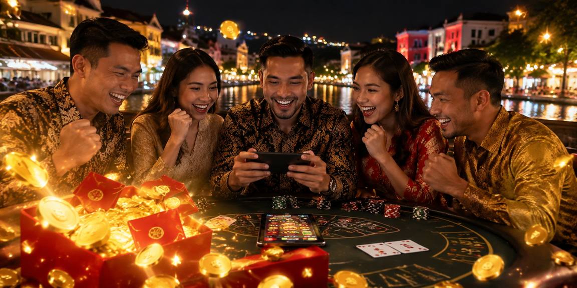 r95 Cari Jawapan kepada Soalan Anda