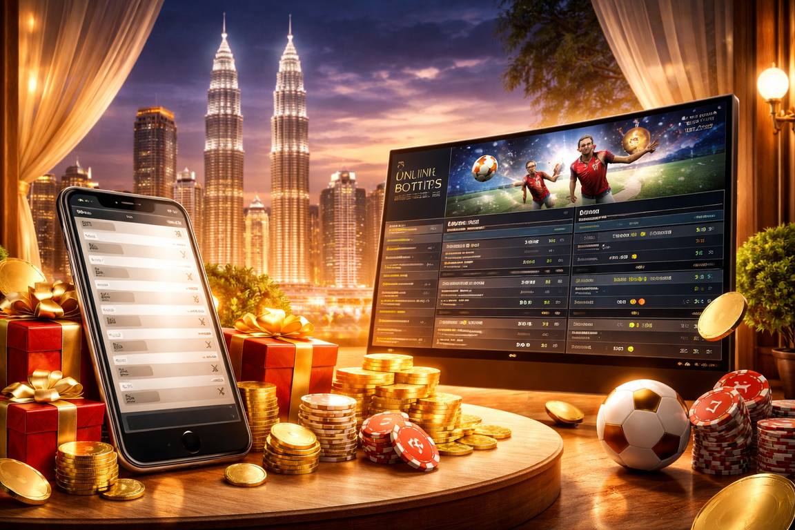 r95 Bagaimana r95 Membentuk Identiti Kami