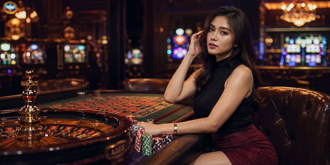 r95 Jelajahi Semua Yang Ada dalam Apl Ini